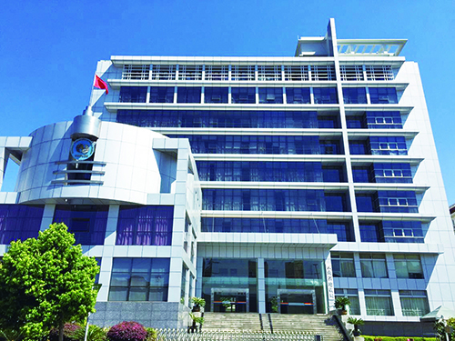 1539153907136006.jpg 5、 云南省地震局大震應(yīng)對與處置能力強化建設(shè)智能化項目.jpg