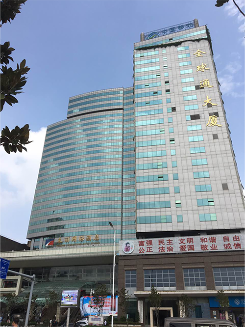 1539149301865024.png 6、云南全球通大廈機電設(shè)備(智能化系統(tǒng))改造工程.png