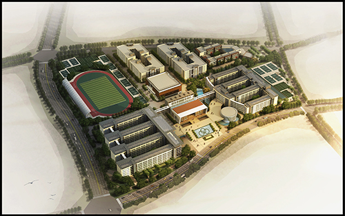 1539227813603735.jpg 13、云南師范大學(xué)附屬曲靖麒麟學(xué)校智慧校園系統(tǒng)項(xiàng)目.jpg