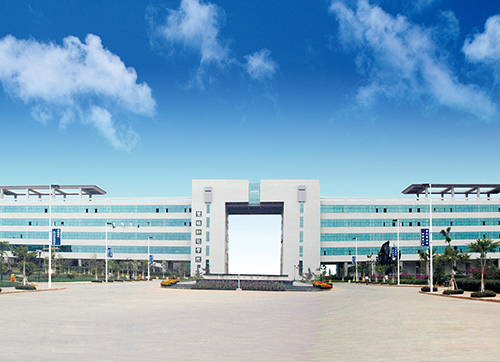 1539150125110419.jpg 8、楚雄師范學(xué)院弱電系統(tǒng)設(shè)計、安裝、測試--綜合布線 安防 機房工程建設(shè)項目.jpg