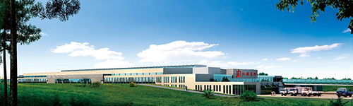 1539149603666131.jpg 4、紅塔集團玉溪復烤及倉儲項目背景音樂與緊急廣播系統(tǒng)工程.jpg