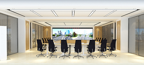 1539153599391589.jpg 3-昆明市公安局西山分局城市報警與視頻監控系統建設項目.jpg