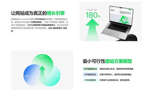 重慶網(wǎng)站建設公司哪家好？2025年盤點 網(wǎng)站設計與制作專業(yè)公司精選10強